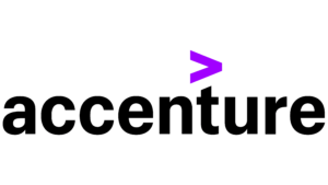 Accenture-logo-300x169