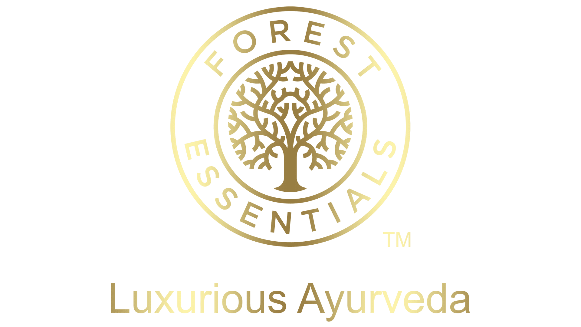Forest-Essentials-Logo
